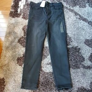 Brand new American Eagle Jeggings!